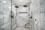 4211 Gladney Drive - Photo 29