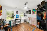 4211 Gladney Drive - Photo 30