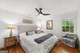4211 Gladney Drive - Photo 33