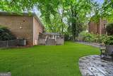 4211 Gladney Drive - Photo 34
