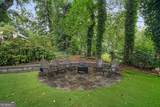 4211 Gladney Drive - Photo 35