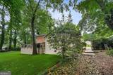 4211 Gladney Drive - Photo 36