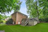 4211 Gladney Drive - Photo 37