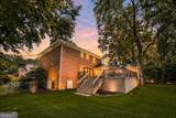 4211 Gladney Drive - Photo 38