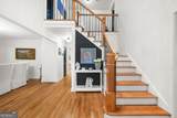 4211 Gladney Drive - Photo 4