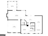 4211 Gladney Drive - Photo 40