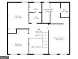 4211 Gladney Drive - Photo 41