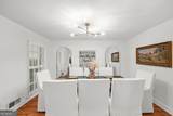 4211 Gladney Drive - Photo 5