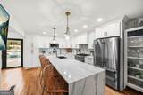 4211 Gladney Drive - Photo 7