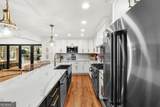 4211 Gladney Drive - Photo 8