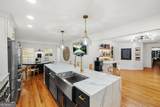 4211 Gladney Drive - Photo 9