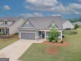945 High Shoal Drive - Photo 1
