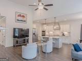 945 High Shoal Drive - Photo 10