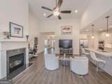 945 High Shoal Drive - Photo 11