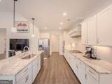 945 High Shoal Drive - Photo 12