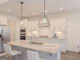 945 High Shoal Drive - Photo 13