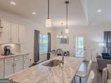 945 High Shoal Drive - Photo 14
