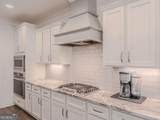945 High Shoal Drive - Photo 15