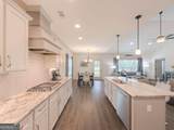 945 High Shoal Drive - Photo 16