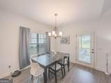 945 High Shoal Drive - Photo 17