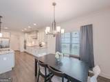 945 High Shoal Drive - Photo 18