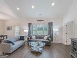 945 High Shoal Drive - Photo 19