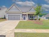 945 High Shoal Drive - Photo 2