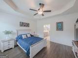 945 High Shoal Drive - Photo 20