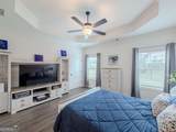 945 High Shoal Drive - Photo 21