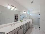 945 High Shoal Drive - Photo 22