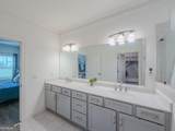 945 High Shoal Drive - Photo 23