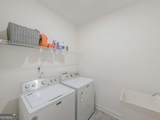945 High Shoal Drive - Photo 25