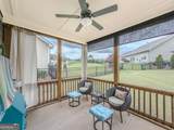 945 High Shoal Drive - Photo 26