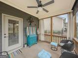 945 High Shoal Drive - Photo 27