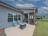 945 High Shoal Drive - Photo 28