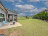 945 High Shoal Drive - Photo 29