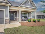 945 High Shoal Drive - Photo 3