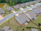 945 High Shoal Drive - Photo 31