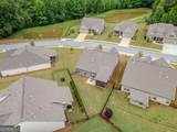 945 High Shoal Drive - Photo 32