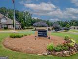 945 High Shoal Drive - Photo 33