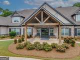 945 High Shoal Drive - Photo 34