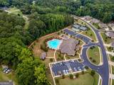 945 High Shoal Drive - Photo 35