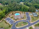 945 High Shoal Drive - Photo 36