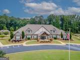 945 High Shoal Drive - Photo 37