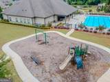 945 High Shoal Drive - Photo 38