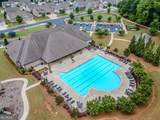 945 High Shoal Drive - Photo 39