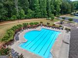 945 High Shoal Drive - Photo 40