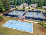 945 High Shoal Drive - Photo 41