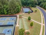 945 High Shoal Drive - Photo 42