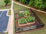 945 High Shoal Drive - Photo 43
